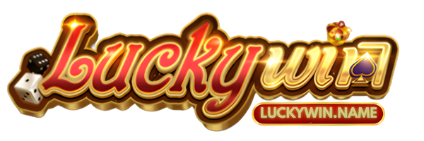 Luckywin – Link Luckywin.com Chính Thức Chào Xuân Bính Ngọ 2026